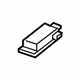 Mercedes-Benz 222-835-00-49 Module Mercedes-Benz 222-835-00-49 Module