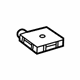Mercedes-Benz 211-820-98-26 Control Module Mercedes-Benz 211-820-98-26 Control Module