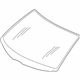 Mercedes-Benz 210-671-04-10-64 Windshield Mercedes-Benz 210-671-04-10-64 Windshield