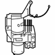 Mercedes-Benz 209-800-05-48-64 Hydraulic Pump Mercedes-Benz 209-800-05-48-64 Hydraulic Pump