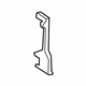 Mercedes-Benz 463-885-89-01 Air Duct Mercedes-Benz 463-885-89-01 Air Duct