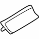 Mercedes-Benz 203-680-84-39-9C91 Cover Mercedes-Benz 203-680-84-39-9C91 Cover