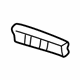 Mercedes-Benz 203-683-03-91-7C45 Shift Indicator Mercedes-Benz 203-683-03-91-7C45 Shift Indicator