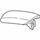 Mercedes-Benz 203-680-27-39-5C64 MOLDING Mercedes-Benz 203-680-27-39-5C64 MOLDING