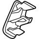Mercedes-Benz 206-692-49-00-1D03 Cap Mercedes-Benz 206-692-49-00-1D03 Cap