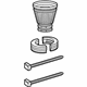 Mercedes-Benz 222-323-30-00 Boot Kit Mercedes-Benz 222-323-30-00 Boot Kit