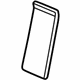 Mercedes-Benz 210-924-00-91-7D03 Armrest Door Mercedes-Benz 210-924-00-91-7D03 Armrest Door