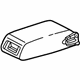 Mercedes-Benz 210-970-05-30-7C12 Armrest Mercedes-Benz 210-970-05-30-7C12 Armrest