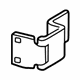 Mercedes-Benz 463-740-66-00 Hinge Mercedes-Benz 463-740-66-00 Hinge