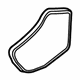 Mercedes-Benz 000-942-44-22-9051 PANELLING Mercedes-Benz 000-942-44-22-9051 PANELLING