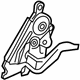 Mercedes-Benz 000-920-18-72-9120 LOCKING MECHANISM Mercedes-Benz 000-920-18-72-9120 LOCKING MECHANISM