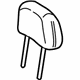 Mercedes-Benz 447-970-53-00-9D88 HEADREST