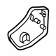 Mercedes-Benz 000-942-43-22-9051 PANELLING Mercedes-Benz 000-942-43-22-9051 PANELLING