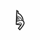 Mercedes-Benz 231-885-00-26-9999 Cover Mercedes-Benz 231-885-00-26-9999 Cover