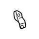 Mercedes-Benz 202-682-12-71 Heat Shield Mercedes-Benz 202-682-12-71 Heat Shield
