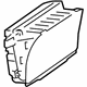 Mercedes-Benz 221-900-83-01 Display Unit Mercedes-Benz 221-900-83-01 Display Unit