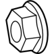 Mercedes-Benz 000000-008290-65 HEXAGON NUT Mercedes-Benz 000000-008290-65 HEXAGON NUT