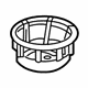 Mercedes-Benz 203-898-02-07-7C45 Spare Housing Mercedes-Benz 203-898-02-07-7C45 Spare Housing