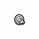 Mercedes-Benz 002-997-41-86 Trunk Trim Panel Plug Mercedes-Benz 002-997-41-86 Trunk Trim Panel Plug