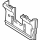 Mercedes-Benz 210-690-98-25-9C53 TRIM Mercedes-Benz 210-690-98-25-9C53 TRIM