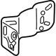 Mercedes-Benz 907-470-00-01 SHIELD Mercedes-Benz 907-470-00-01 SHIELD