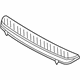 Mercedes-Benz 906-885-00-11-9B51 PLATE Mercedes-Benz 906-885-00-11-9B51 PLATE