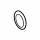 Mercedes-Benz 000-542-10-51 Parking Sensor Retainer Ring Mercedes-Benz 000-542-10-51 Parking Sensor Retainer Ring