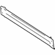 Mercedes-Benz 906-622-13-04 CONSOLE Mercedes-Benz 906-622-13-04 CONSOLE