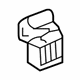 Mercedes-Benz 906-885-01-63 GUIDE