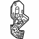 Mercedes-Benz 447-760-06-47-64 CARRIAGE