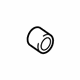 Mercedes-Benz 447-998-00-23 PROTECTIVE CAP Mercedes-Benz 447-998-00-23 PROTECTIVE CAP