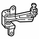 Mercedes-Benz 447-760-02-47-64 CARRIAGE
