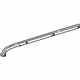 Mercedes-Benz 447-766-00-37 GUIDE RAIL Mercedes-Benz 447-766-00-37 GUIDE RAIL