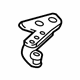 Mercedes-Benz 447-760-01-47-64 Slider Mercedes-Benz 447-760-01-47-64 Slider