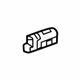 Mercedes-Benz 447-733-00-00-64 DOOR END STOP Mercedes-Benz 447-733-00-00-64 DOOR END STOP