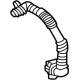 Mercedes-Benz 297-345-22-00 Tube Mercedes-Benz 297-345-22-00 Tube