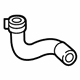Mercedes-Benz 221-501-83-84 Hose Mercedes-Benz 221-501-83-84 Hose