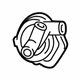 Mercedes-Benz 221-500-03-86 Auxiliary Pump Mercedes-Benz 221-500-03-86 Auxiliary Pump