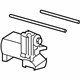 Mercedes-Benz 203-810-87-76 Drive Unit Mercedes-Benz 203-810-87-76 Drive Unit
