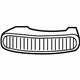 Mercedes-Benz 203-820-01-21 Lamp Lens Mercedes-Benz 203-820-01-21 Lamp Lens