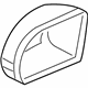 Mercedes-Benz 203-811-03-60-3590 Housing Mercedes-Benz 203-811-03-60-3590 Housing