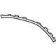 Mercedes-Benz 231-885-01-01 Cover Mercedes-Benz 231-885-01-01 Cover