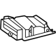 Mercedes-Benz 167-900-60-35 CONTROL UNIT, COMPLETE Mercedes-Benz 167-900-60-35 CONTROL UNIT, COMPLETE