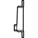 Mercedes-Benz 177-900-26-10 Lighting Control Module Mercedes-Benz 177-900-26-10 Lighting Control Module