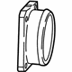 Mercedes-Benz 133-098-01-37 Flange Mercedes-Benz 133-098-01-37 Flange