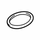 Mercedes-Benz 133-144-01-80-64 Turbocharger Gasket Mercedes-Benz 133-144-01-80-64 Turbocharger Gasket