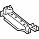 Mercedes-Benz 222-610-32-00 Seat Crossmember Mercedes-Benz 222-610-32-00 Seat Crossmember