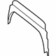 Mercedes-Benz 906-690-08-07-7J69 FLAP Mercedes-Benz 906-690-08-07-7J69 FLAP