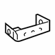 Mercedes-Benz 906-695-05-14 BRACKET Mercedes-Benz 906-695-05-14 BRACKET