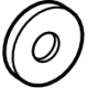 Mercedes-Benz 008-990-44-82 Stabilizer Link Washer Mercedes-Benz 008-990-44-82 Stabilizer Link Washer